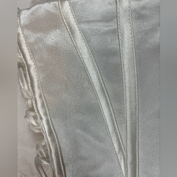 White House of CB 'Sirena'-medium (tall length!) - Picture 14 of 16